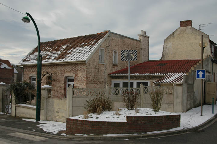 mairie-pro-extension-renovation-salle-cuisine-cafe-reception-photo-brique-isolation-hqe-bbc.jpg